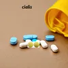 Cialis a