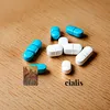 Cialis c